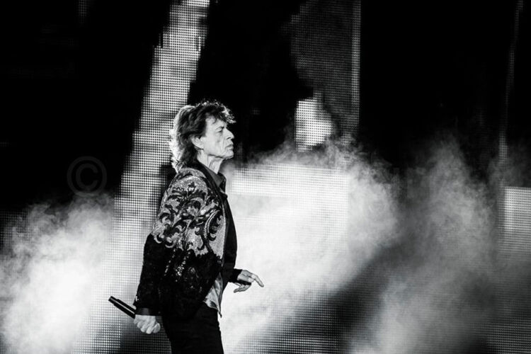 Foto-concerto-The-Rolling-Stones-Italia-Danilo-DAuria-1-1