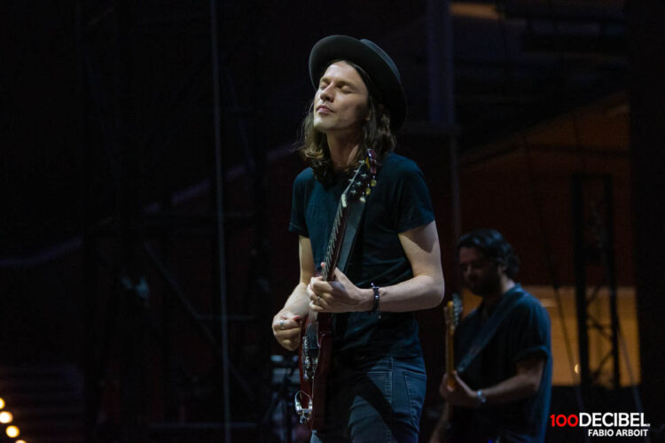 JamesBay_PDM_05.07.2023_ArboitFabio