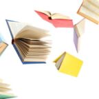 Libri