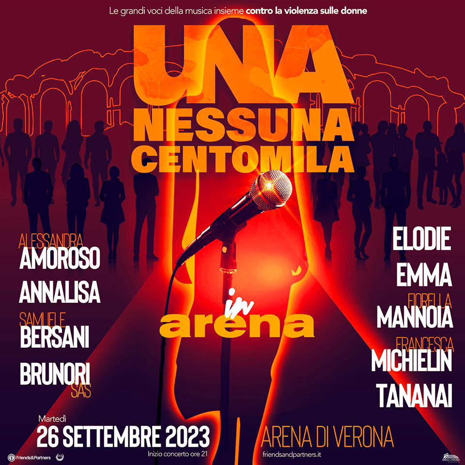 26-settembre-una-nessuna-centomila
