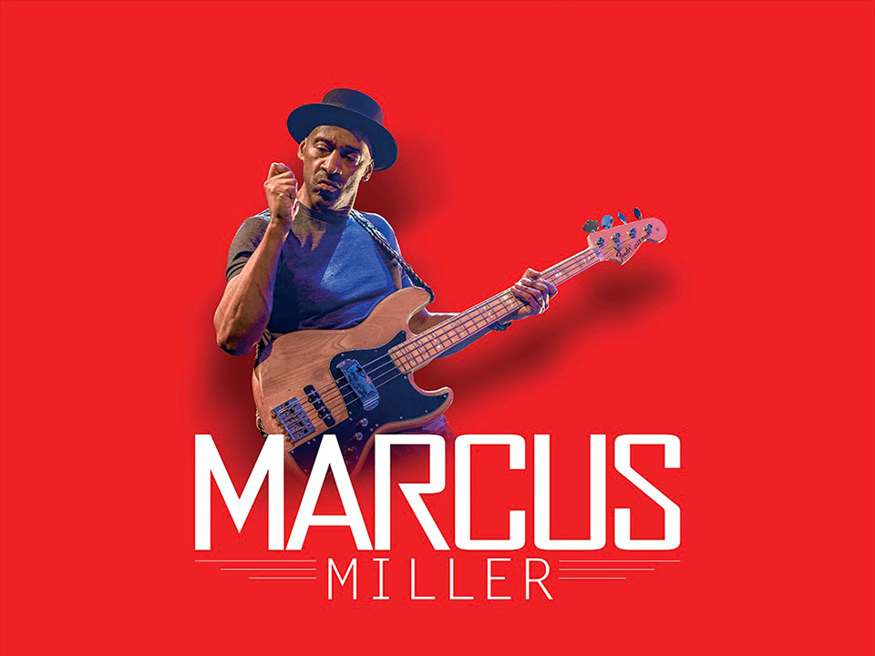 marcus-miller-in-italia