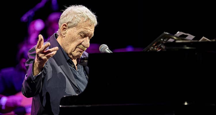 Paolo_Conte_UJ_RB_100db_00