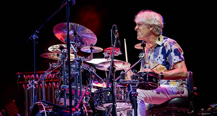 stewart-copeland-a-umbria-jazz