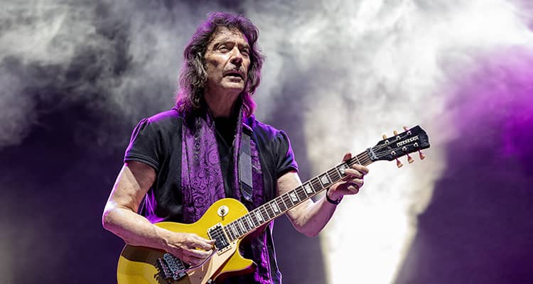 Steve_Hackett_PB_RB_100db_00