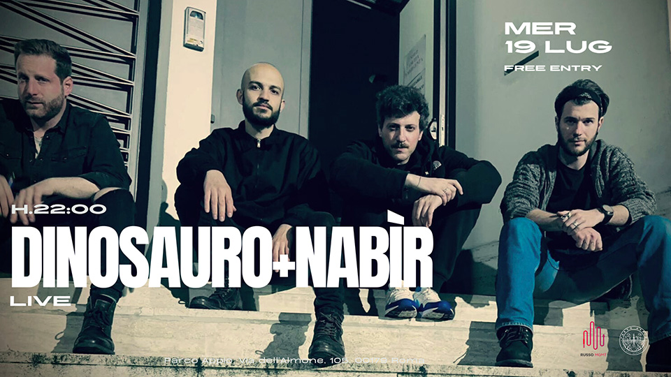 dinosauro-e-nabir-live-il-19-luglio-a-parco-appio