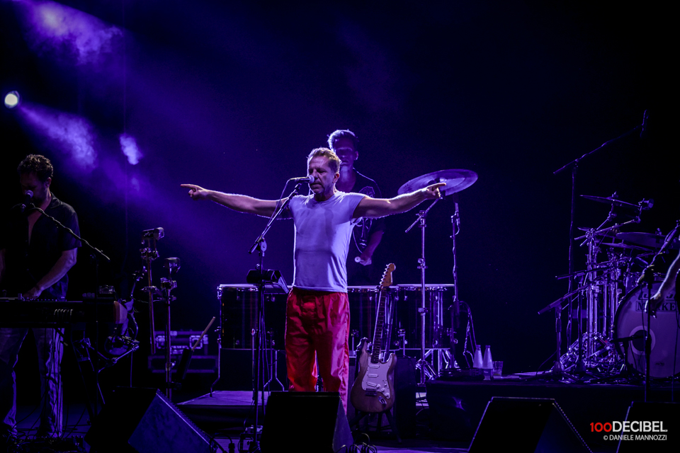 deus-al-roma-summer-fest