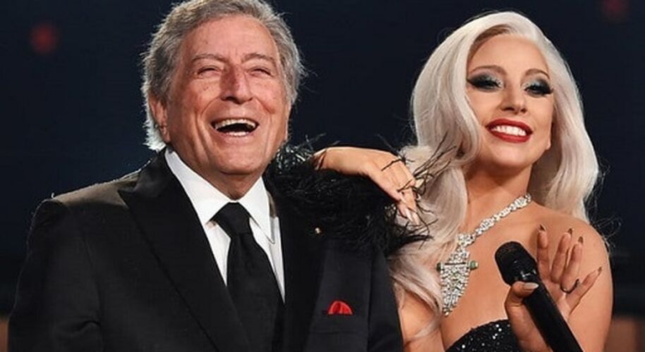 lady_gaga_tony_bennett_1faf87c8