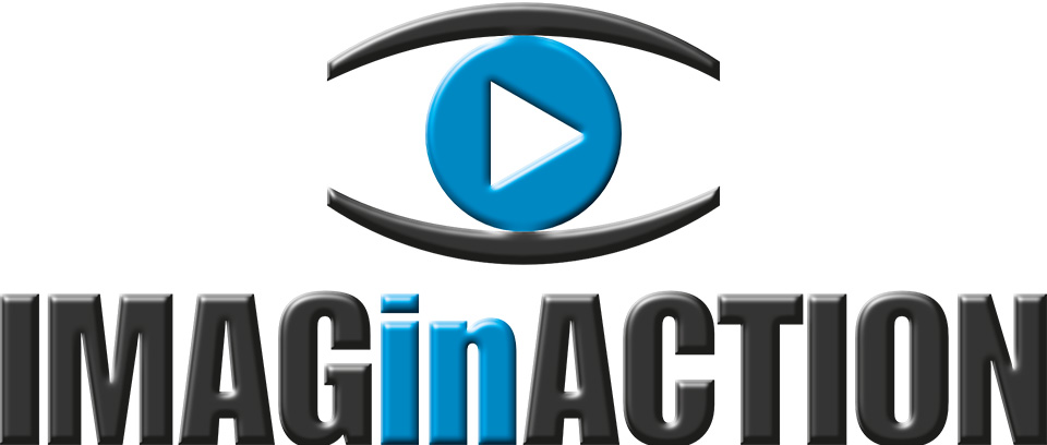 logo-imaginaction-1920px-con-effetti