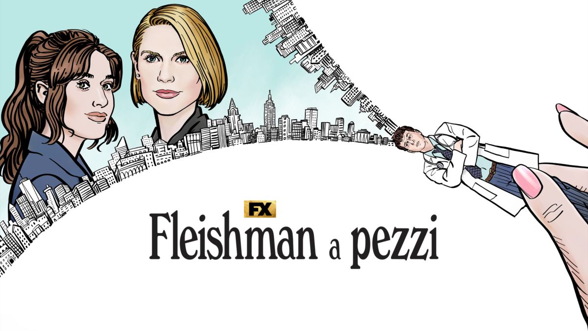 fleishman-a-pezzi-uomini-e-donne-a-pezzi