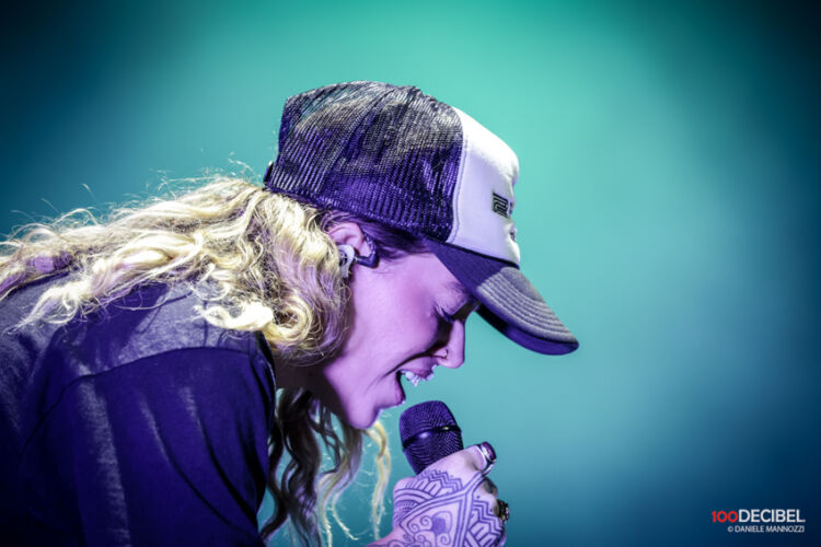 tash sultana-4