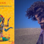 gioevannews