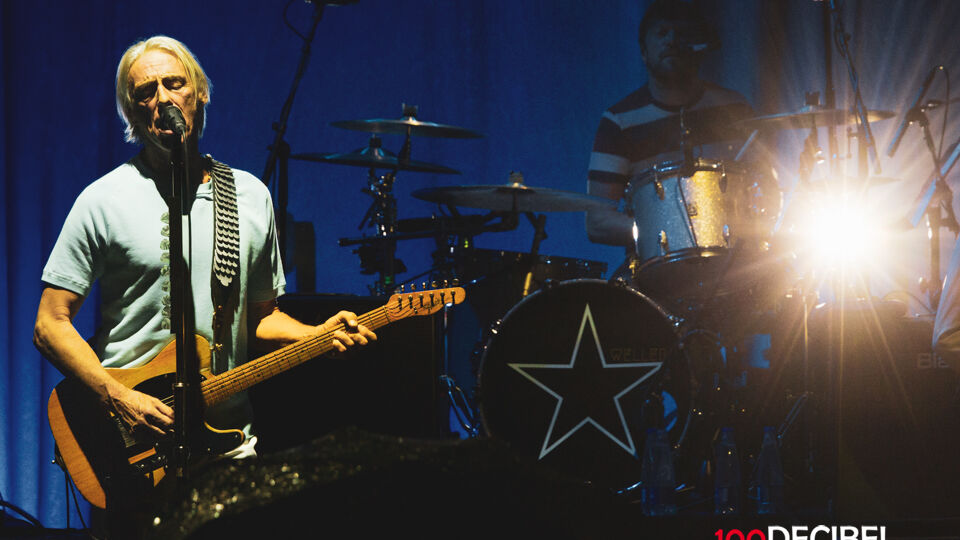 003Paul Weller-Cavea-saraserra-5D3_2062