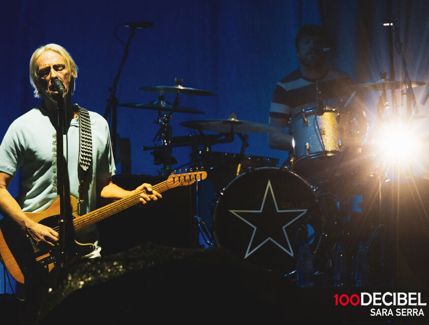 003Paul Weller-Cavea-saraserra-5D3_2062