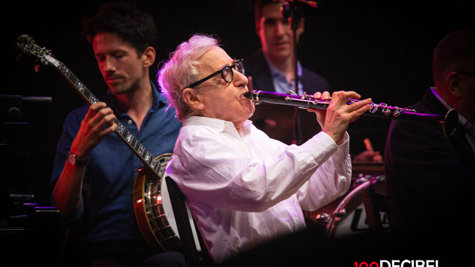 013-Woody-Allen-VillaAdaFestival5D3_1991