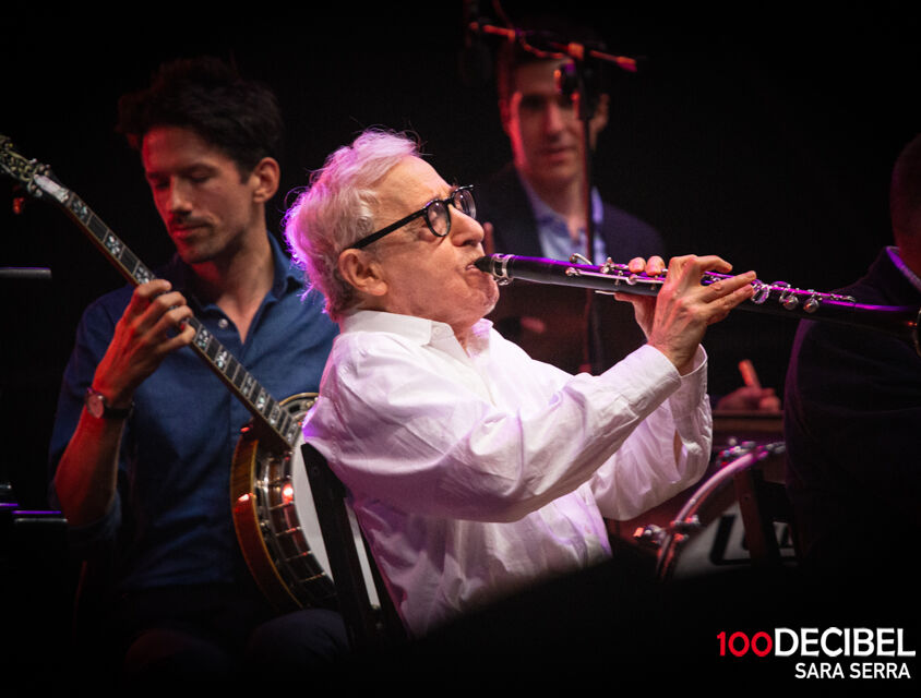013-Woody-Allen-VillaAdaFestival5D3_1991