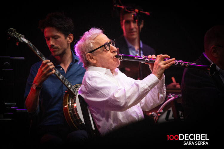 013-Woody-Allen-VillaAdaFestival5D3_1991