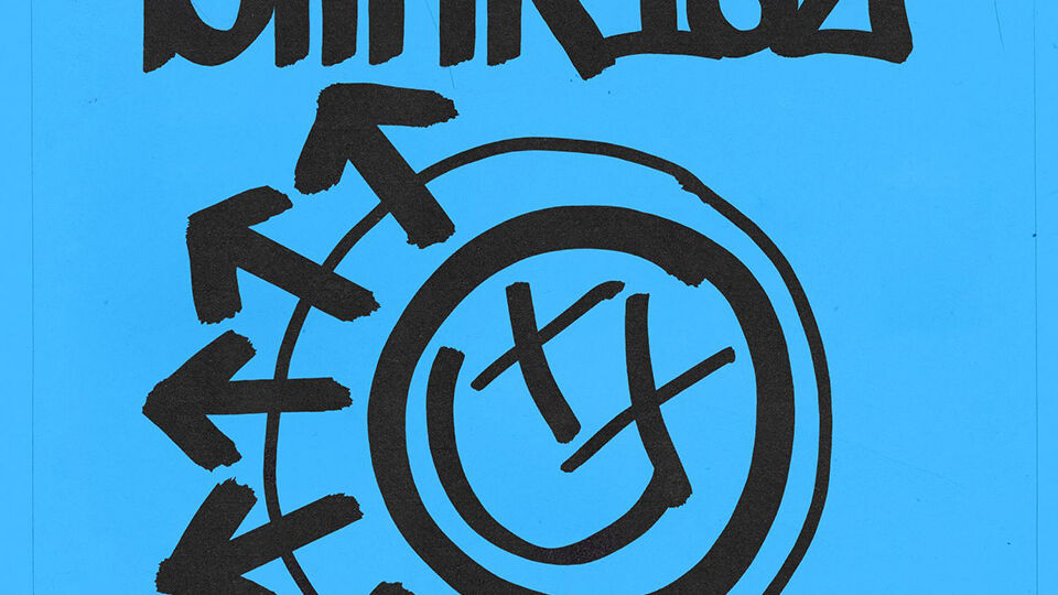 CD Art_One more time