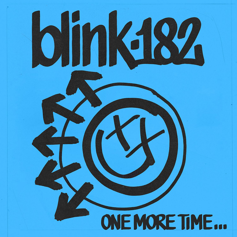 dopo-10anni-il-ritorno-dei-blink-182