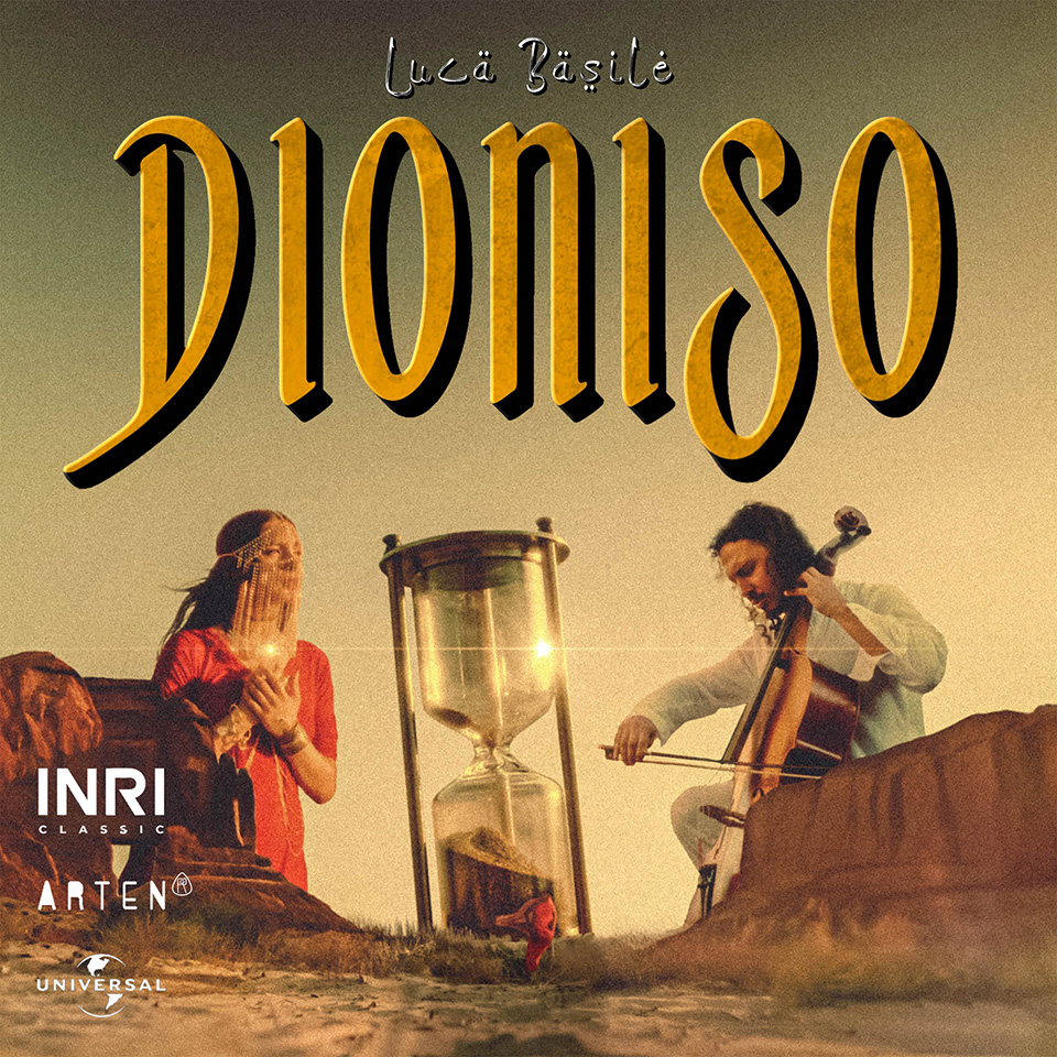 il-nuovo-videoclip-di-luca-basile