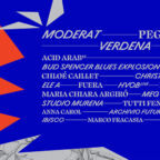 Cover fb