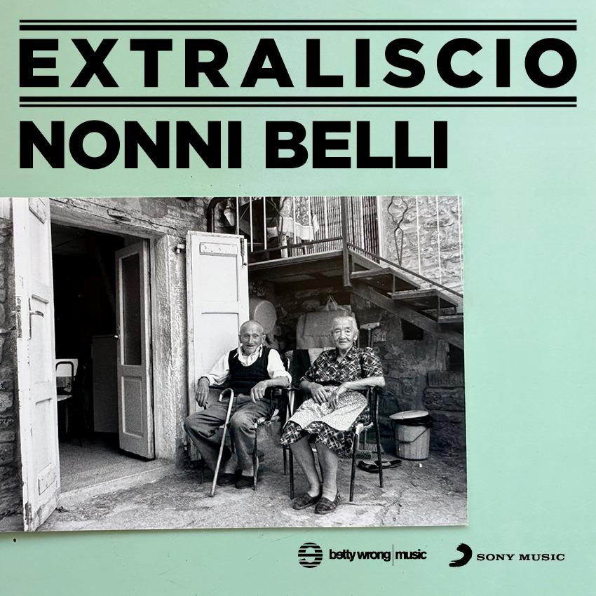 nonni-belli-degli-extraliscio