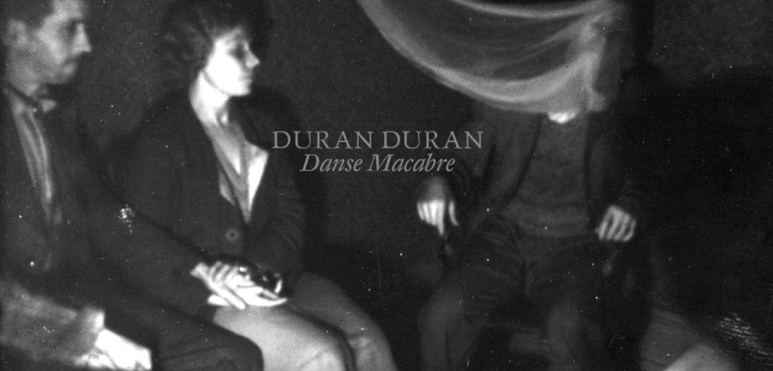 DM-Album-
