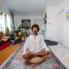 foto Danilo D'Auria