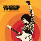 JimiHendrix_HollywoodBowl_AlbumCover