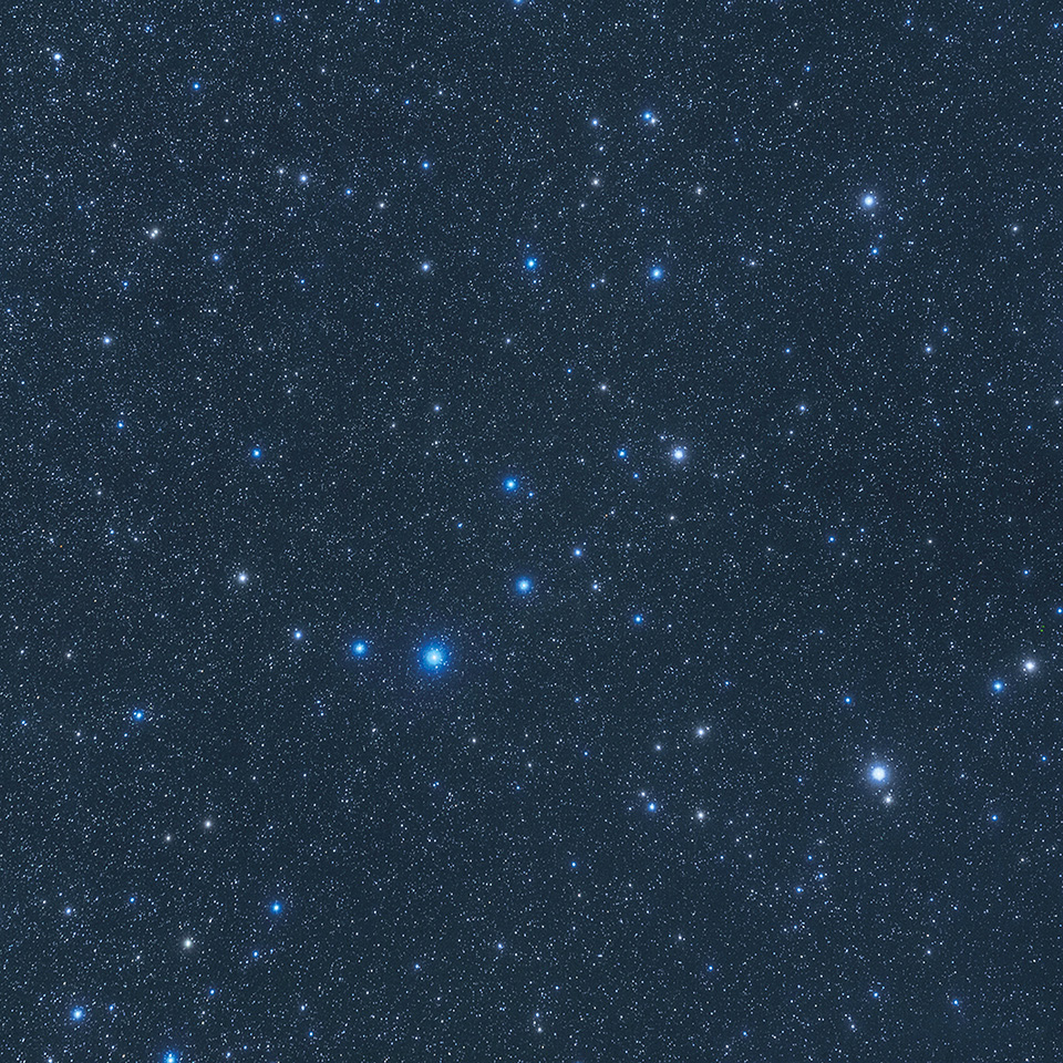 la-notte-di-ariete
