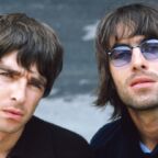 Oasis