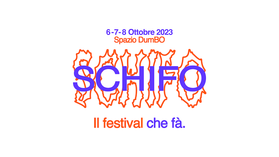 schifo-festival-dal-6-all8-ottobre-a-bologna