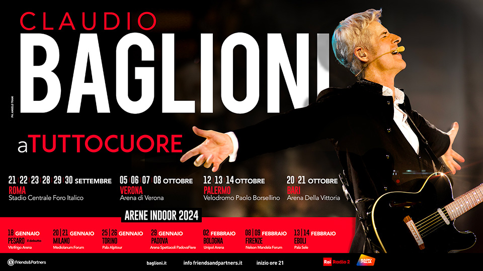 baglioni-a-tutto-cuore