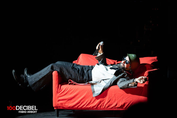 Capossela_AuditoriumConciliazione_Roma_14.10.2023_FabioArboit-2