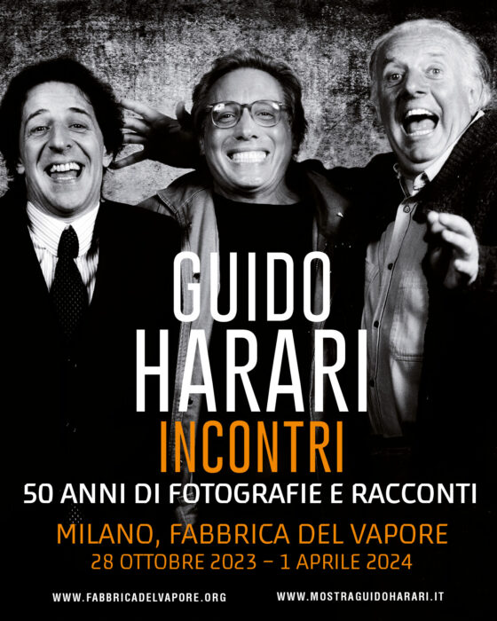 guido-harari-in-mostra-a-milano-dal-28-ottobre-2023-al-1-aprile-2024