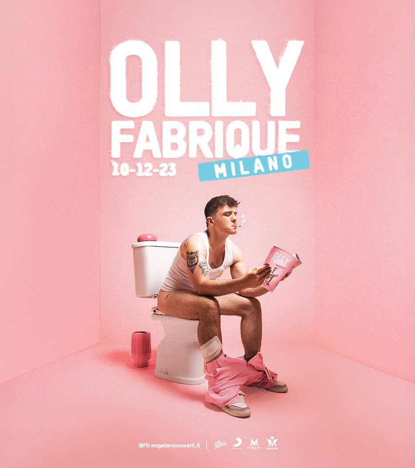 olly-a-squarciagola
