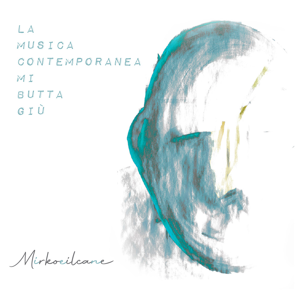mirkoilcane-il-terzo-album