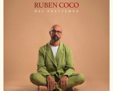 Ruben-Coco-Nel-frattempo-EP-copertina-1024x1024