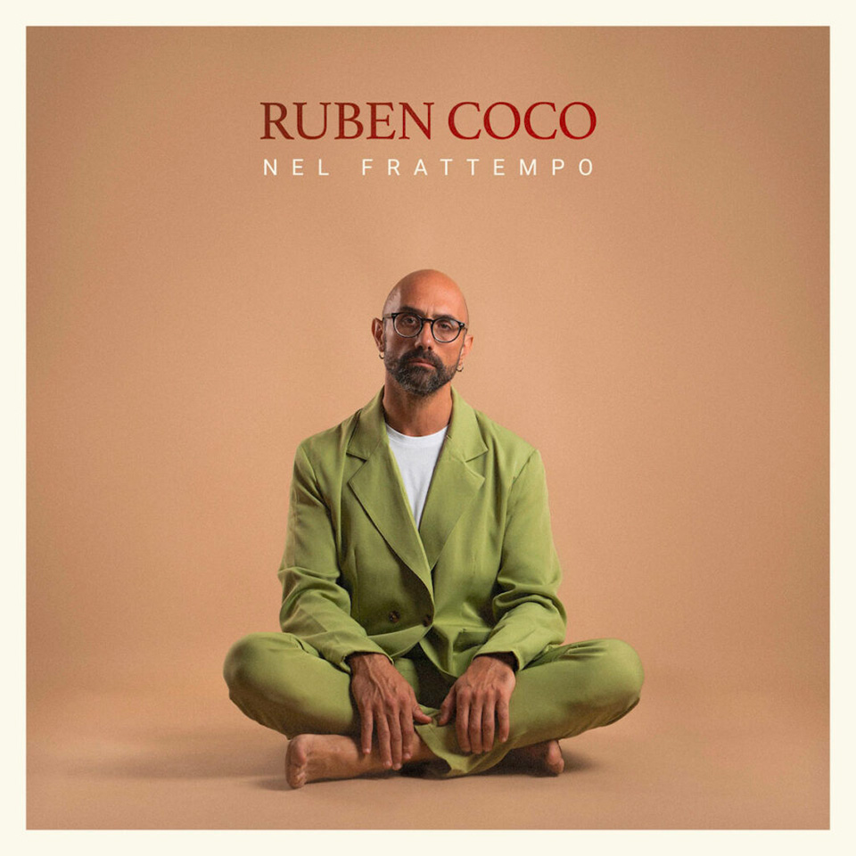 intervista-a-ruben-coco