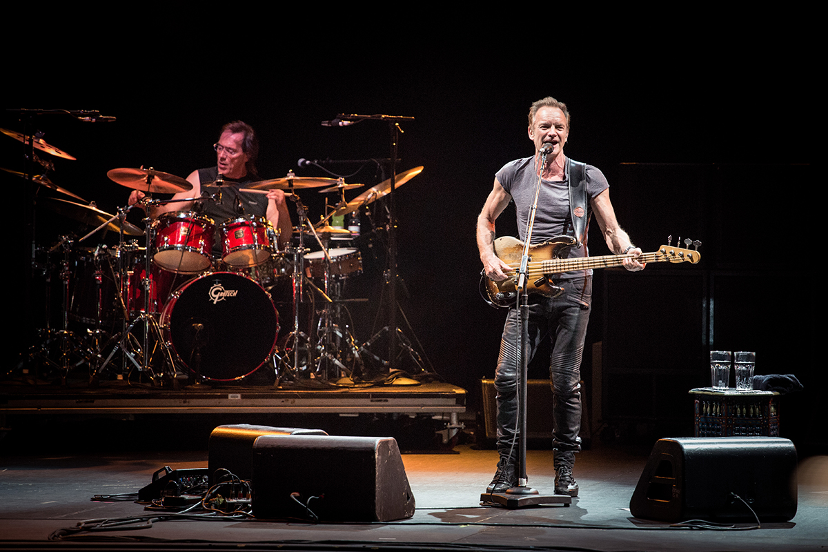 ottobre-il-mese-di-sting-dei-police-e-non-solo