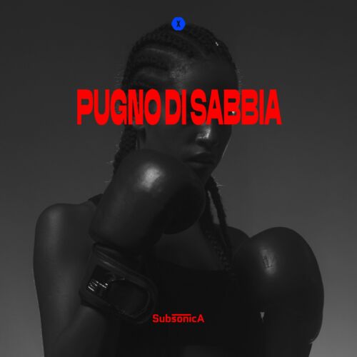 SUB_Pungo_cover