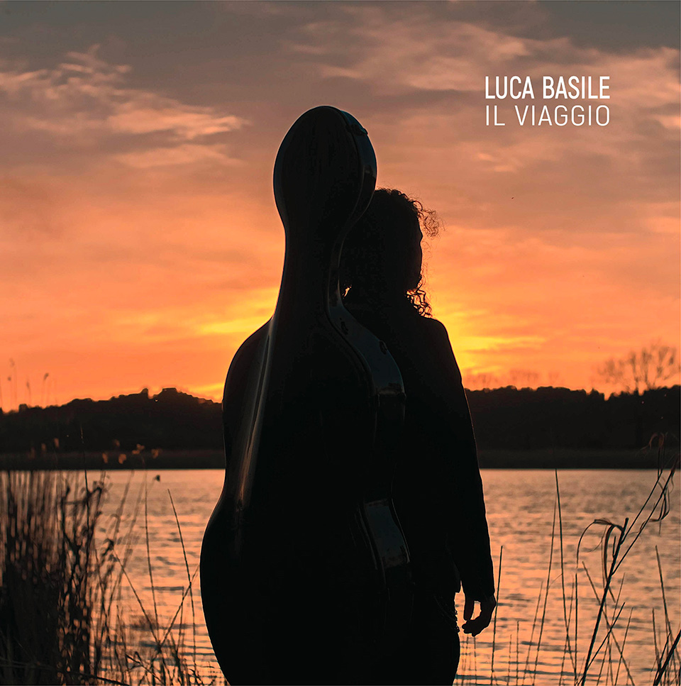 luca-basile-il-primo-lavoro-discografico