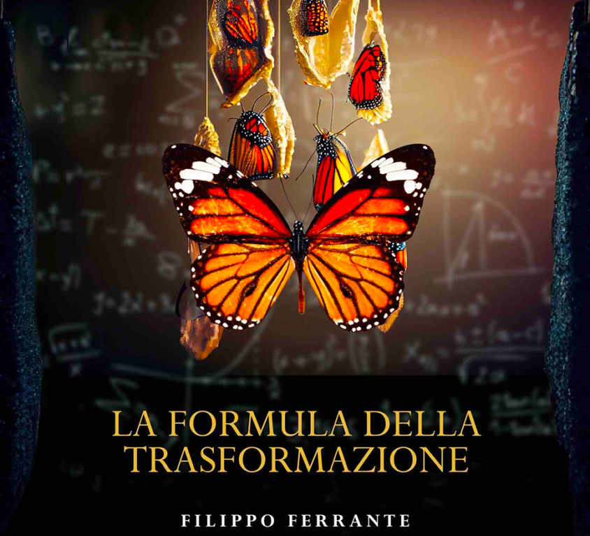 cover 2