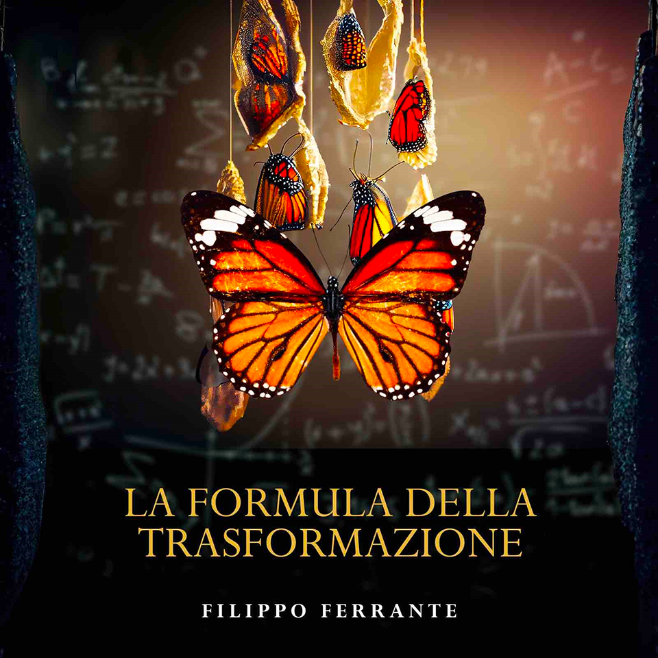 intervista-a-filippo-ferrante