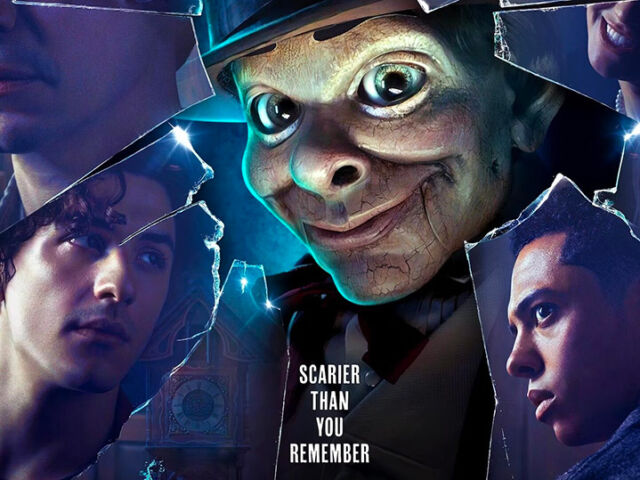 goosebumps-poster-with-slappy-the-dummy-1-e1694695334565