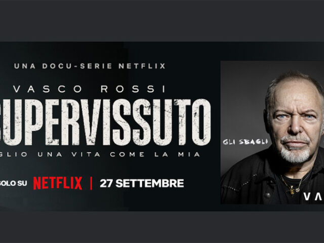 il-supervissuto_vasco