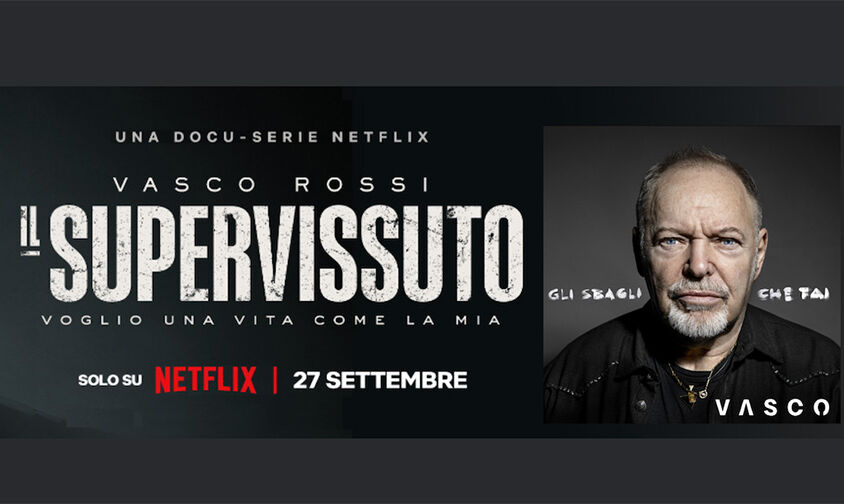 il-supervissuto_vasco