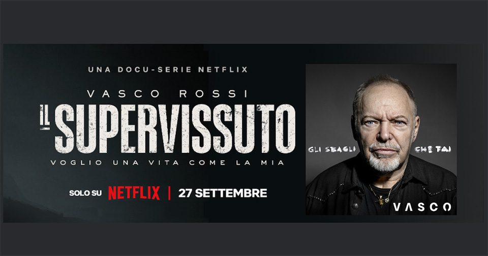 vasco-rossi-il-supervissuto