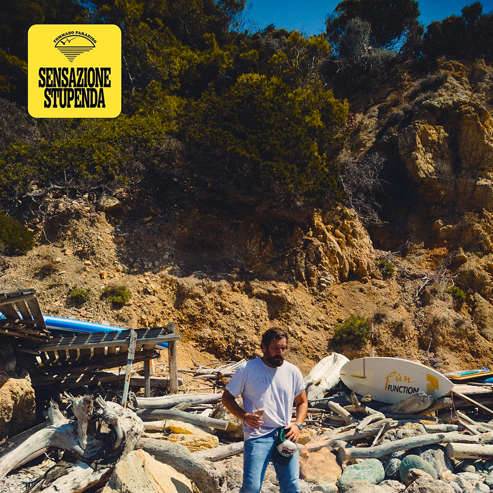 sensazione-stupenda-il-nuovo-album-di-tommy