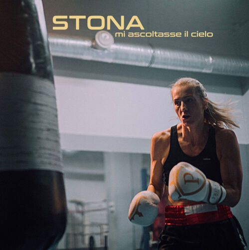 stona1