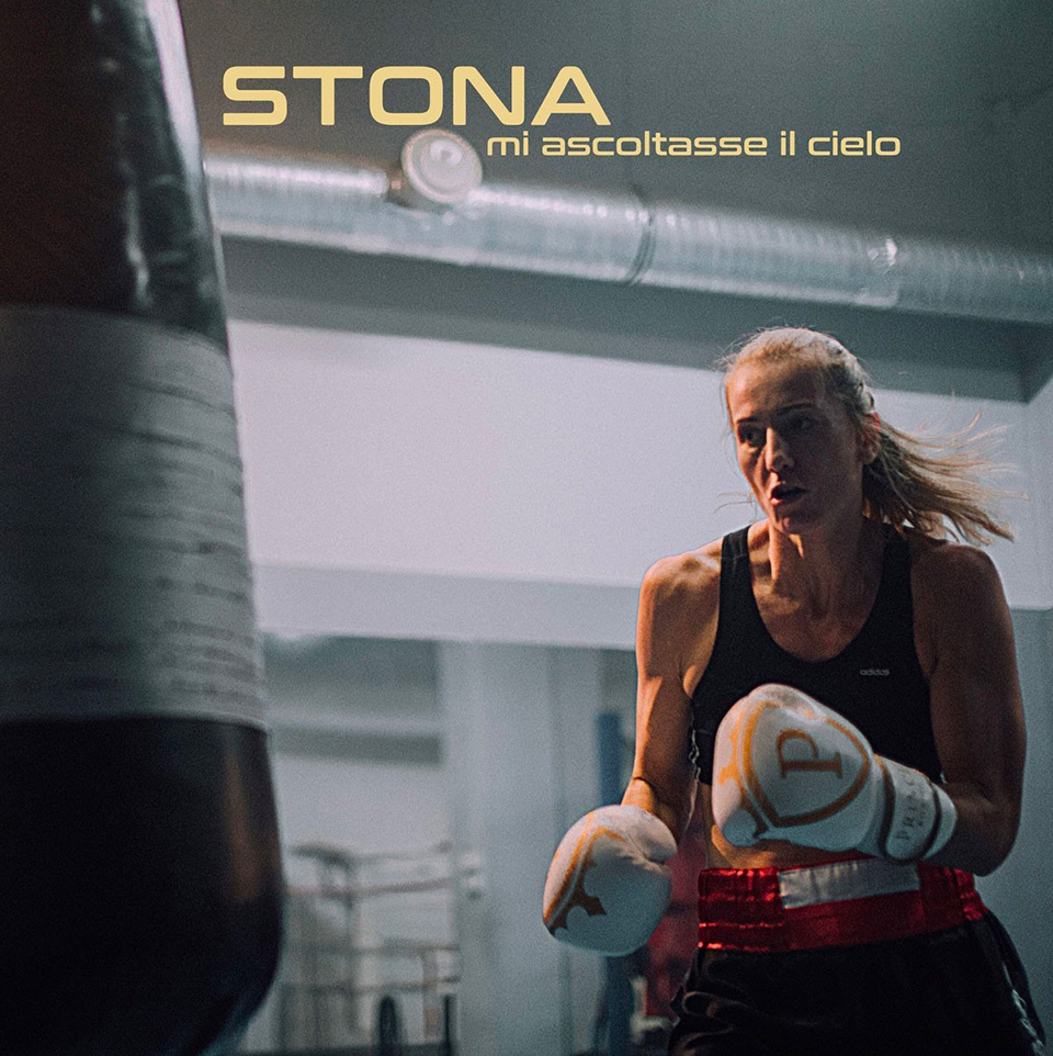 intervista-a-stona
